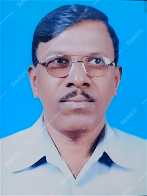 सदस्य