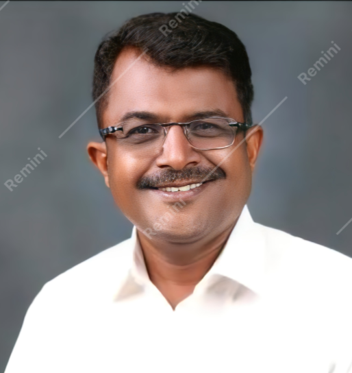 सदस्य