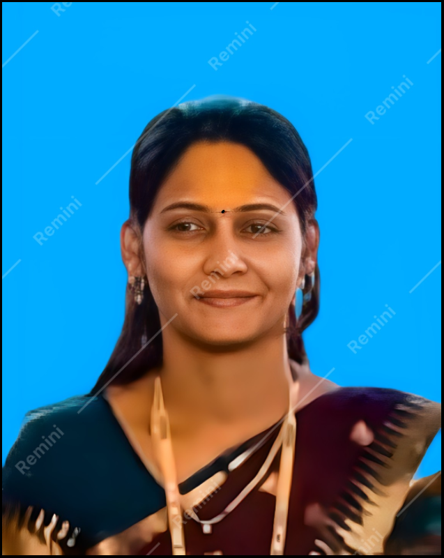 सदस्य