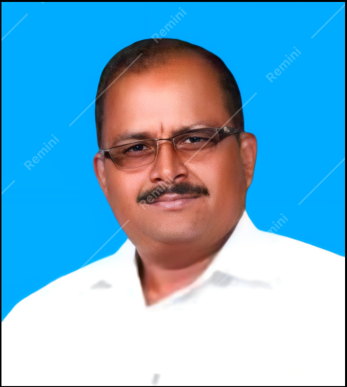 सदस्य