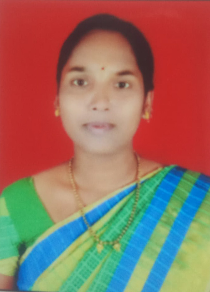 सदस्य