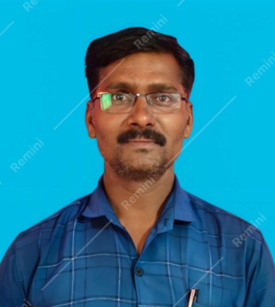 कर्मचारी