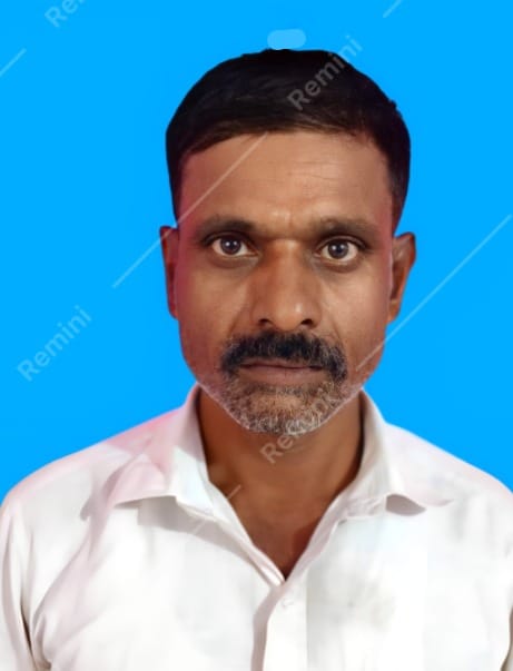 कर्मचारी